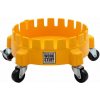 WORK STUFF Bucket Dolly - mobilný podvozok WORK STUFF Bucket Dolly - mobilný podvozok