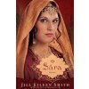 Sára (Jill Eileen Smith) Sára (Jill Eileen Smith)