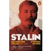 Stalin, Vol. II Stalin, Vol. II