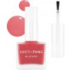 A'pieu Juicy Pang Water Blusher RD01 Tekutá lícenka Čerešňovo Červená 9 g A'pieu Juicy Pang Water Blusher RD01 Tekutá lícenka Čerešňovo Červená 9 g