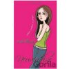 Malé klamárky 4: Neuveriteľné - Sara Shepard Malé klamárky 4: Neuveriteľné - Sara Shepard