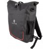 M-wave Downtown Plus 25L na nosič