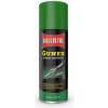 Ballistol Olej Gunex sprej, 200ml Ballistol Olej Gunex sprej, 200ml