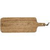 Casafina by Costa Nova Doštička|servírovacia tácka 54x18cm, OAK BOARDS, dub|prírodná|Casafina Casafina by Costa Nova Doštička|servírovacia tácka 54x18cm, OAK BOARDS, dub|prírodná|Casafina