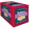 Mera Biscuit 5 kg Karton box Mera Biscuit 5 kg Karton box