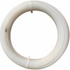 Preťahovacie / Zaťahovacie pero 20m x 4mm, nylon, JANGAR Preťahovacie / Zaťahovacie pero 20m x 4mm, nylon, JANGAR