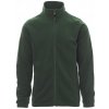 Payper NEPAL Fleecová mikina pánska 4XL, Green Payper NEPAL Fleecová mikina pánska 4XL, Green