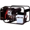 Europower EP10000E - Elektrocentrála 9,0 kVA (Honda GX630) Europower EP10000E - Elektrocentrála 9,0 kVA (Honda GX630)