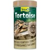 Tetra Tortoise 250 ml / 50 g Tetra Tortoise 250 ml / 50 g