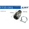 LRT FF55130Q