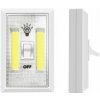 TMN COB LED vypínač 3W TMN COB LED vypínač 3W