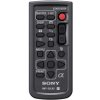 Sony RMT-DSLR2 diaľkové ovládanie pre Sony A7R IV / A7R IVA / A9 / A7RIII / A7RII / A7R/ A7s / A7s II / A7II / A7 / A6000 / NEX Sony RMT-DSLR2 diaľkové ovládanie pre Sony A7R IV / A7R IVA / A9 / A7RIII / A7RII / A7R/ A7s / A7s II / A7II / A7 / A6000 / NEX