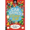 Car Games for Clever Kids® Car Games for Clever Kids®