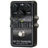 Electro Harmonix Silencer Noise Gate Gitarový efekt Electro Harmonix Silencer Noise Gate Gitarový efekt