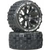 Duratrax kolo 2.8 Duratrax kolo 2.8