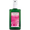 Weleda Ružový deospray BIO 100 ml Weleda Ružový deospray BIO 100 ml