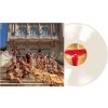Tukker Sofi: Bread (Coloured White Vinyl) - Vinyl (LP) Tukker Sofi: Bread (Coloured White Vinyl) - Vinyl (LP)