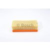 Vzduchový filter BOSCH F 026 400 047 Vzduchový filter BOSCH F 026 400 047