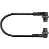 Nikon MC-37 connection cable pre WR-1 a D4/D800 Nikon MC-37 connection cable pre WR-1 a D4/D800