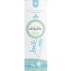 BEN & ANNA White Natural 75 ml