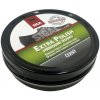 Sigal leštidlo na vojenskú obuv Extra Polish 75ml čierne