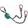 Climbing Technology Top Shell Twist Climbing Technology Top Shell Twist