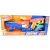 Nerf pištoľ Nerf N Series Gear Up Pack (5010996209429) Nerf pištoľ Nerf N Series Gear Up Pack (5010996209429)