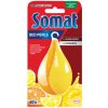 SOMAT DEO PERLS LENOM OSVIEŽOVAČ DO UMÝVAČKY RIADU 1KS SOMAT DEO PERLS LENOM OSVIEŽOVAČ DO UMÝVAČKY RIADU 1KS