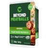 Mrazené Vegan Mäsové guličky 4x40ks Beyond Meat Mrazené Vegan Mäsové guličky 4x40ks Beyond Meat