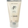 PURE No.2449 Telové mlieko 50 ml PURE No.2449 Telové mlieko 50 ml