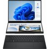 ASUS Zenbook Duo UX8406CA-OLED067X Basalt Gray UX8406CA-OLED067X ASUS Zenbook Duo UX8406CA-OLED067X Basalt Gray UX8406CA-OLED067X