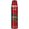 Old Spice Bearglove Dezodorant v spreji pre mužov 250ml