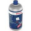 Brzdová kvapalina BOSCH 1 987 479 107 (1987479107) Brzdová kvapalina BOSCH 1 987 479 107 (1987479107)