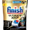 Finish Ultimate Plus All in 1, 45 ks