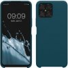 Púzdro Kwmobile Honor X8 matné