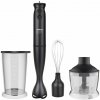 Niceboy ION Twister T1 Set TWISTER-T1-SET Niceboy ION Twister T1 Set TWISTER-T1-SET