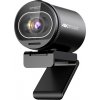 EMEET SmartCam S600 EMEET SmartCam S600