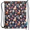 Astra AstraBag baby deer AD1 507024045