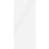 PanzerGlass Google Pixel 9/9 Pro 4787 PanzerGlass Google Pixel 9/9 Pro 4787