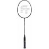 Bedmintonová raketa Felet Woven TJ 1000 Bedmintonová raketa Felet Woven TJ 1000
