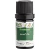 Mimóza, absolue 30% éterický olej - Nobilis Tilia Objem: 5 ml Mimóza, absolue 30% éterický olej - Nobilis Tilia Objem: 5 ml