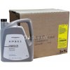 Volkswagen VAG GS55545M4 LongLife III FE 0W-30 3x5L Volkswagen VAG GS55545M4 LongLife III FE 0W-30 3x5L
