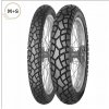 Mitas MC 24 90/90 R21 54S Mitas MC 24 90/90 R21 54S