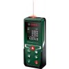 BOSCH Digitálny laserový diaľkomer UniversalDistance 50 0603672801 BOSCH Digitálny laserový diaľkomer UniversalDistance 50 0603672801