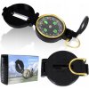 PROFESIONÁLNY KOMPAS PRE ARMÁDU, VOJENSKÝ BUSOLA PROFESIONÁLNY KOMPAS PRE ARMÁDU, VOJENSKÝ BUSOLA