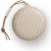 Bang & olufsen BeoPlay A1 2nd Gen Bang & olufsen BeoPlay A1 2nd Gen