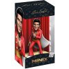 Minix Elvis Presley Elvis Red Suit 12 cm