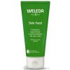WELEDA Skin Food krém na tvár a telo 1x30 ml WELEDA Skin Food krém na tvár a telo 1x30 ml