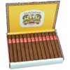 Partagas Habaneros 25 ks Partagas Habaneros 25 ks