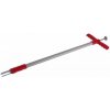 Kinekus Vytrhávač buriny 95cm Kinekus Vytrhávač buriny 95cm